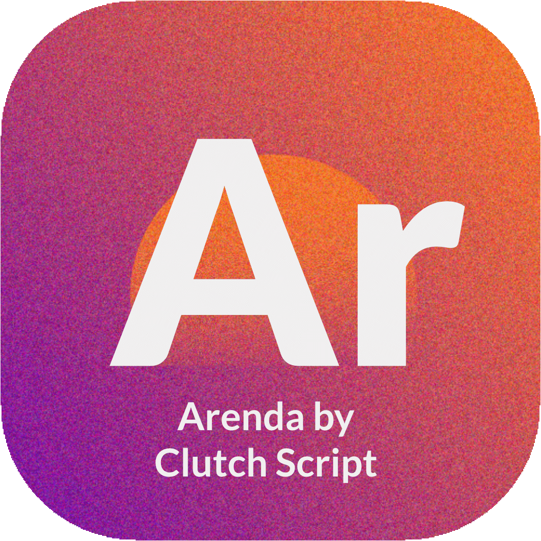 Clutch Script