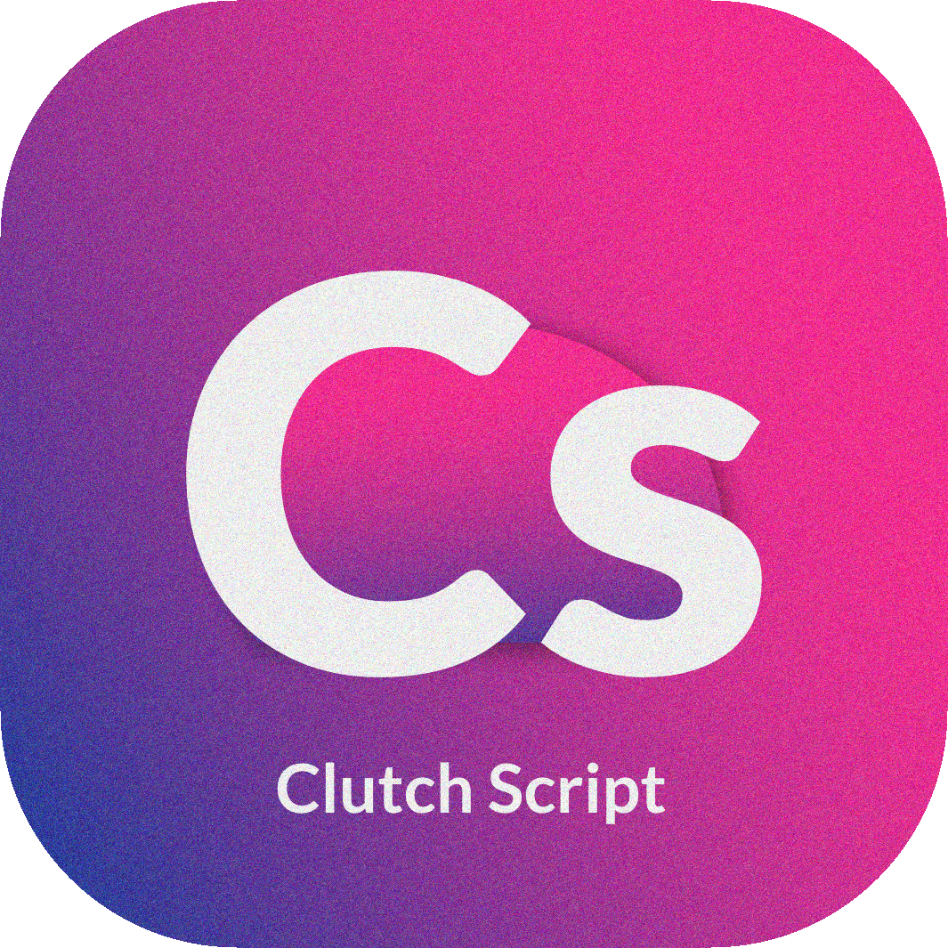 Clutch Script